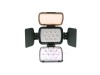 Starlite VC-300 Video Light